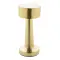 Bar table lamp FLANAGAN ORO - Anteprima 13