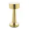 Bar table lamp FLANAGAN ORO - Anteprima 7