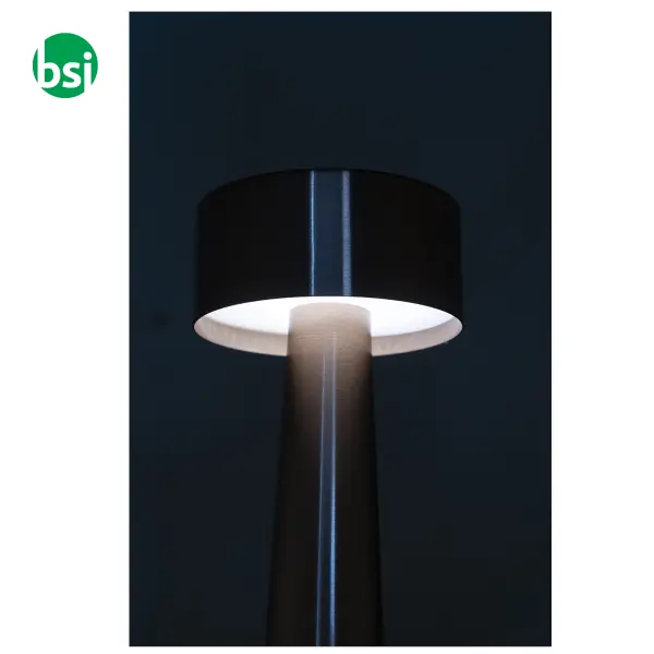 Bar table lamp FLANAGAN ORO -  9