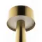 Bar table lamp FLANAGAN ORO - Anteprima 10