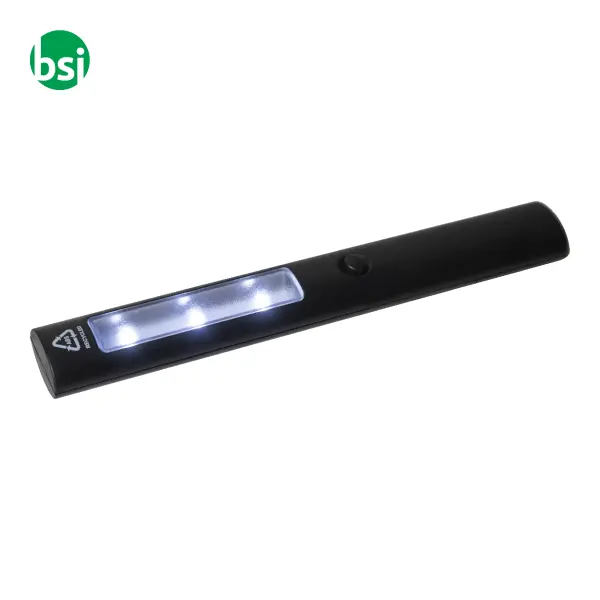 Rabs emergency car torch RAMERG -  1