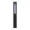 Rabs emergency car torch RAMERG - Anteprima 2