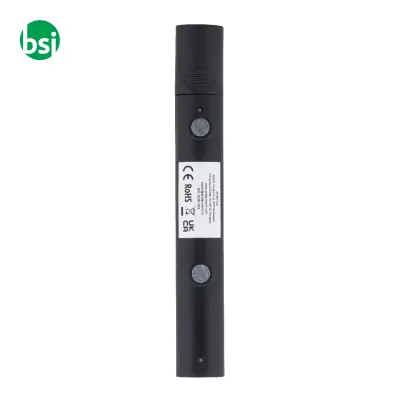 Rabs emergency car torch RAMERG - Immagine 3