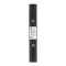 Rabs emergency car torch RAMERG - Anteprima 3
