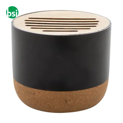 Wireless speaker CORBOFI - Immagine 12