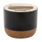 Wireless speaker CORBOFI - Anteprima 12