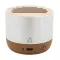 Wireless speaker CORBOFI - Anteprima 4