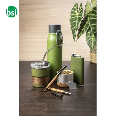 Wireless speaker CORBOFI - Immagine 11