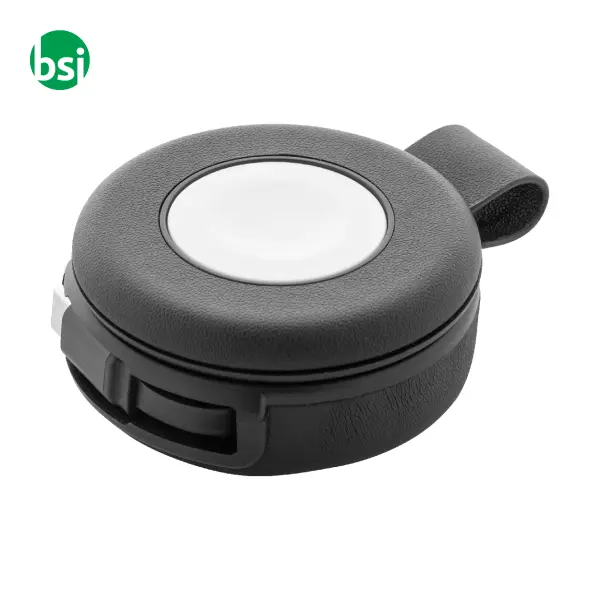 Rpu wireless charger LUXCHARGE GO -  1