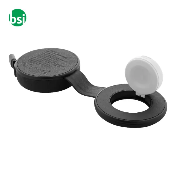 Rpu wireless charger LUXCHARGE GO -  2