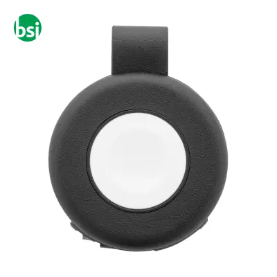 Rpu wireless charger LUXCHARGE GO - Immagine 4