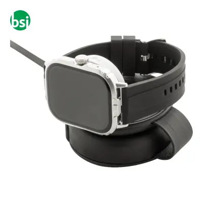 Rpu wireless charger LUXCHARGE GO - Immagine 10