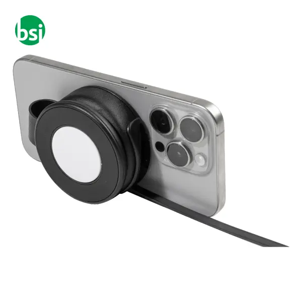 Rpu wireless charger LUXCHARGE GO -  11