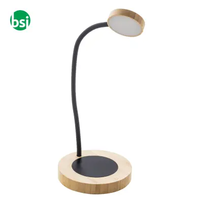 Mug warmer table lamp SIPLIGHT - Immagine 2