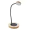 Mug warmer table lamp SIPLIGHT - Anteprima 2
