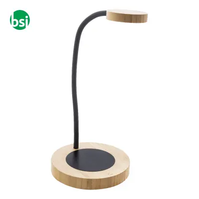 Mug warmer table lamp SIPLIGHT - Immagine 3