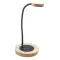 Mug warmer table lamp SIPLIGHT - Anteprima 3