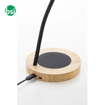 Mug warmer table lamp SIPLIGHT - Immagine 5