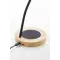 Mug warmer table lamp SIPLIGHT - Anteprima 5