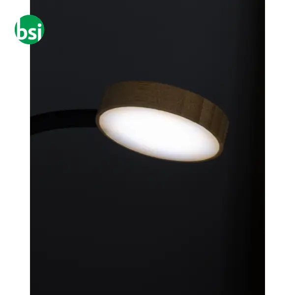 Mug warmer table lamp SIPLIGHT -  6