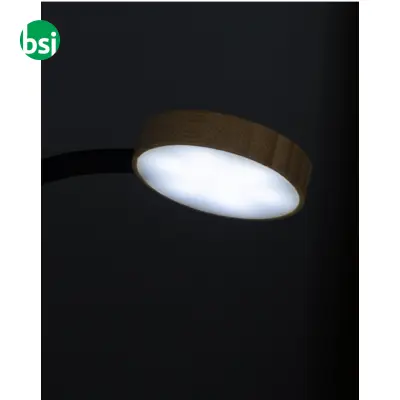 Mug warmer table lamp SIPLIGHT - Immagine 7