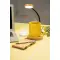 Mug warmer table lamp SIPLIGHT - Anteprima 9