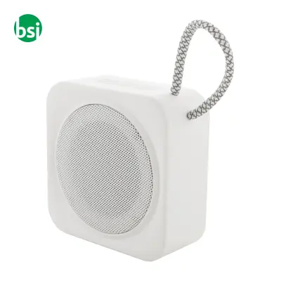 Rabs wireless speaker DOTFI - Immagine 10