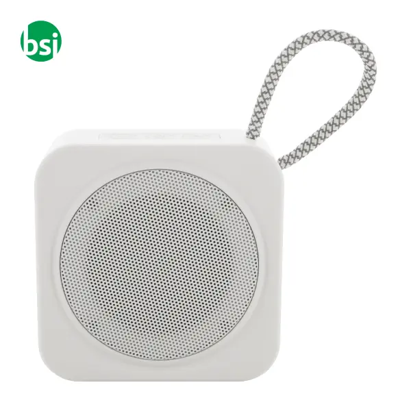 Rabs wireless speaker DOTFI -  2