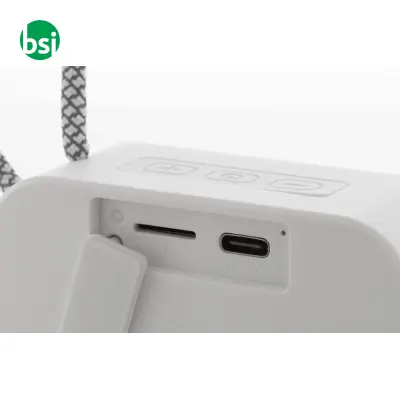 Rabs wireless speaker DOTFI - Immagine 4