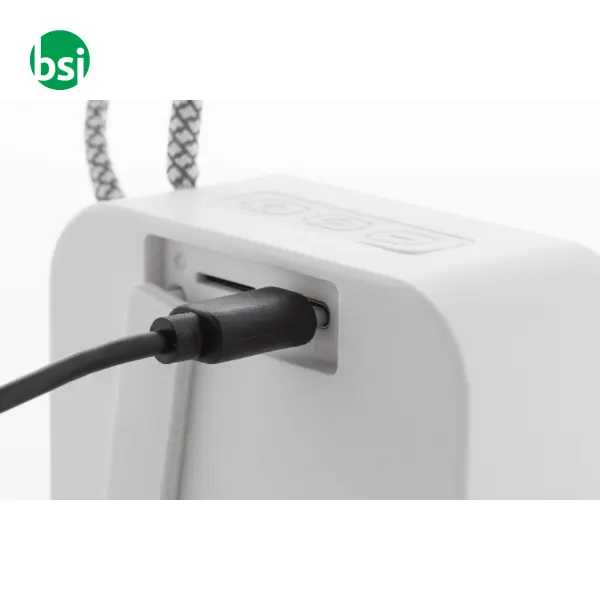 Rabs wireless speaker DOTFI -  5