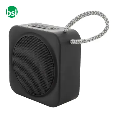 Rabs wireless speaker DOTFI - Immagine 11