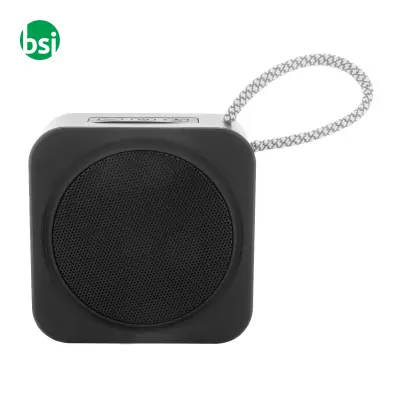 Rabs wireless speaker DOTFI - Immagine 6