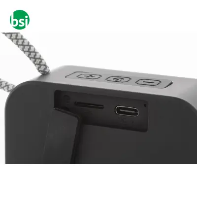 Rabs wireless speaker DOTFI - Immagine 8