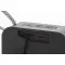 Rabs wireless speaker DOTFI - Anteprima 8