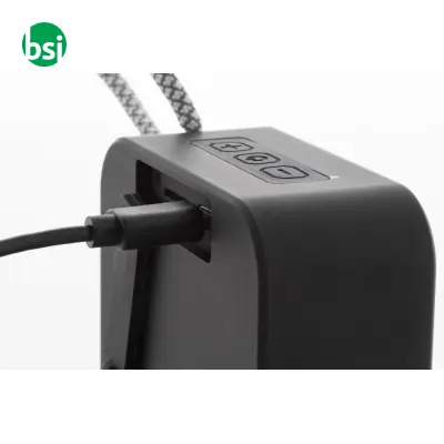 Rabs wireless speaker DOTFI - Immagine 9