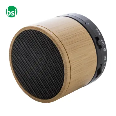 Rabs wireless speaker BOOBEAT - Immagine 4