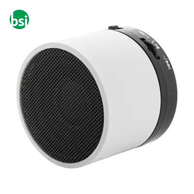Rabs wireless speaker COLOFI - Immagine 2