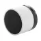 Rabs wireless speaker COLOFI - Anteprima 2