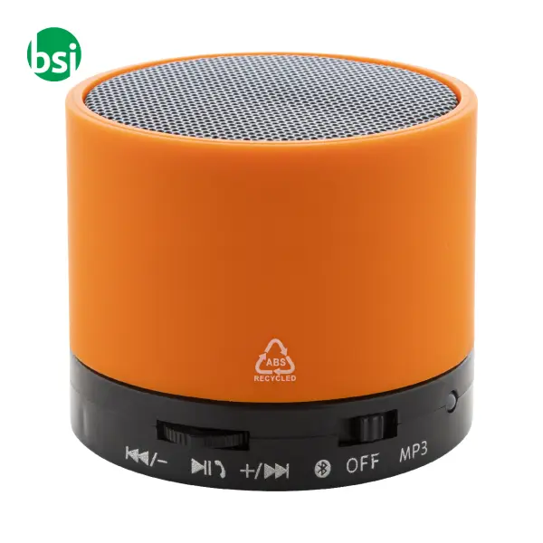 Rabs wireless speaker COLOFI -  23