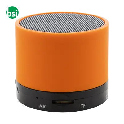 Rabs wireless speaker COLOFI - Immagine 7