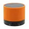 Rabs wireless speaker COLOFI - Anteprima 7