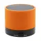 Rabs wireless speaker COLOFI - Anteprima 8