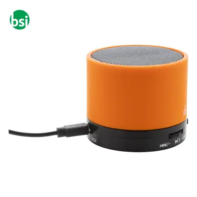 Rabs wireless speaker COLOFI - Immagine 9