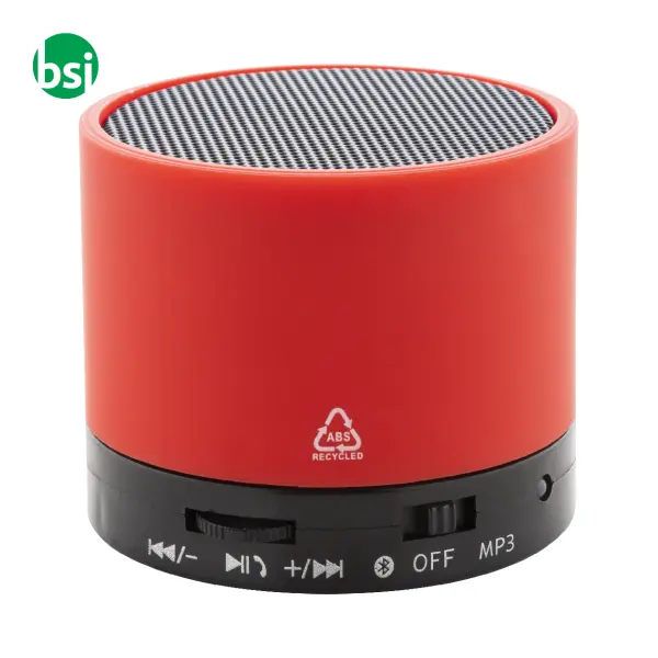 Rabs wireless speaker COLOFI -  24
