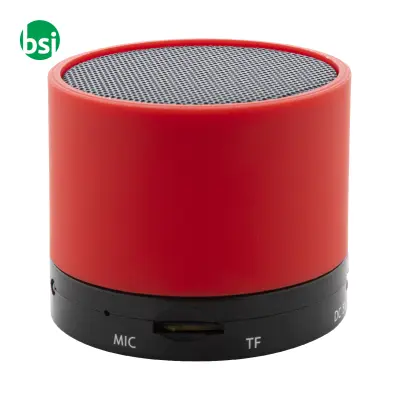 Rabs wireless speaker COLOFI - Immagine 11