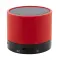 Rabs wireless speaker COLOFI - Anteprima 11