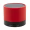 Rabs wireless speaker COLOFI - Anteprima 12