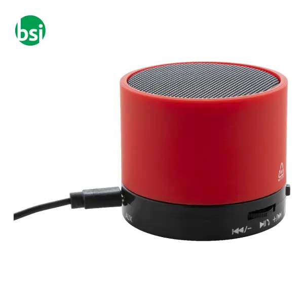 Rabs wireless speaker COLOFI -  13