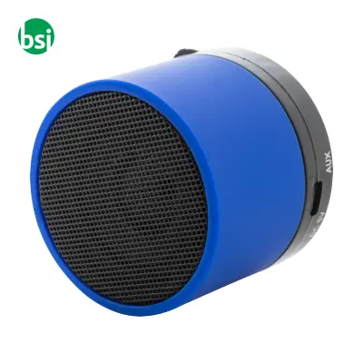 Rabs wireless speaker COLOFI - Immagine 14