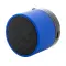 Rabs wireless speaker COLOFI - Anteprima 14